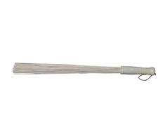 Urban Outdoor BAMBOO WHISK FLAMMIFERA