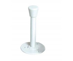 Pisla Ribotuvas Valnes, 1–10 kg