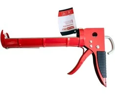 Krups CAULKING GUN 300MM HAUSHALT