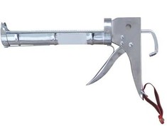 Pistoletai hermetikams Industry, 23 cm