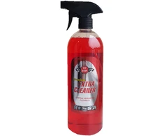 Pit_Stop Universalus ploviklis Pitstop, 1 l