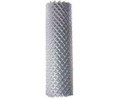 Kita Galvanized rack mesh 2.2X50X50X1500 GC