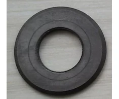 Pjovimo diskas Haushalt MW222, 22x10,5x2mm