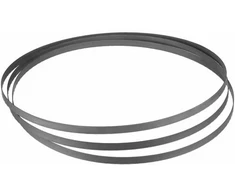 Scheppach SCHEPPACH juostinis pjūklo diskas, skirtas BASA3 3,5 X 0,5 X 2360 14 DANTŲ SCH73190706 SCHEPPACH