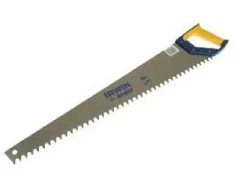 Pjūklas „IRWIN“ XPERT 1/2, 700 mm
