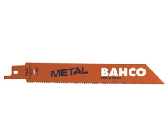Pjūklo diskas Bahco Sandflex, 33 cm, 2 vnt.