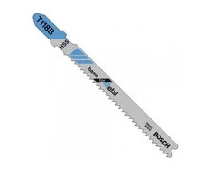 Pjūklų rinkinys Bosch 2608631014, 9,2 cm, 5 vnt.