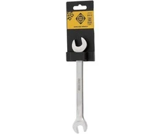 Plokščias raktas Forte Tools DOECS14X15, 188 mm, 14 - 15 mm