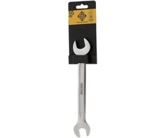 Plokščias raktas Forte Tools DOECS21X23, 245 mm, 21–23 mm