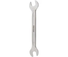 Plokščias raktas Forte Tools DOECS21X23, 245 mm, 21–23 mm