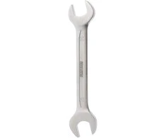 Plokščias raktas Forte Tools DOECS30X32, 300 mm, 30 - 32 mm