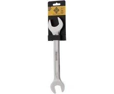 Plokščias raktas Forte Tools DOECS30X32, 300 mm, 30 - 32 mm