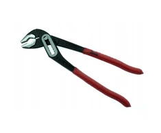 Reguliuojamos replės Beast Pro 250mm