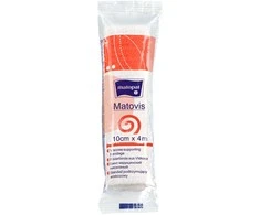 Plāksteris Matopat Matovis, 400 cm x 10 cm