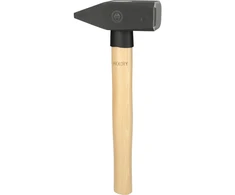 Plaktukas 2000g, KS Tools