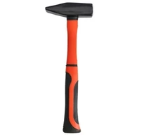 Faster_Tools Hammer Faster Tools FIBER 1000g