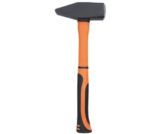 Faster_Tools Hammer Faster Tools FIBER 2000g