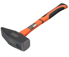 Faster_Tools Hammer Faster Tools FIBER 2000g