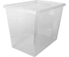 Plast Team BOXBASIC 80 L
