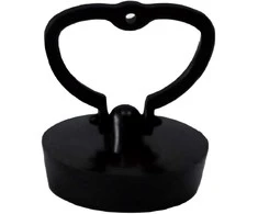 Plastbrno Kamštis 52mm