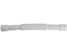 Plastbrno Lanksti jungtis GSD4400 32/40mm