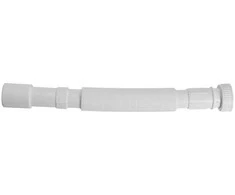 Plastbrno Lanksti jungtis GSD 6500 1 1/2 colio 40/50mm