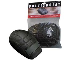 Plasteam KELIO APSAUGA 8X30X21.5CM