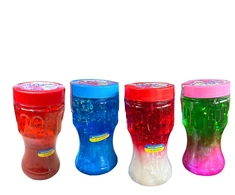 Plastilinas Lovin Crystal Pearl