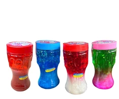 Plastilinas Lovin Crystal Pearl