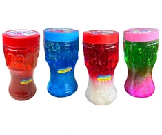Plastilinas Lovin Crystal Pearl ETC80041