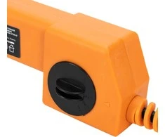 Okko Sourcing PVC vamzdžių suvirinimo aparatas CF20-32 900W