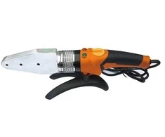 Okko Sourcing PVC vamzdžių suvirinimo aparatas CF20-63 2000W