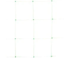 Plastikinis tinklas Garden Center, 10 m x 120 cm