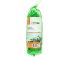 Plastikinis tinklas Garden Center, 10 m x 120 cm