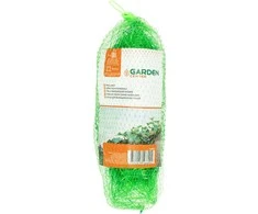 Garden Center Plastikinis tinklas 266 pėdų, 10 m x 170 cm