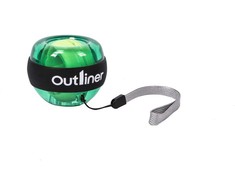 Outliner POWER BALL LS3320