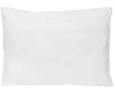Plauktiņš Dolle, 80 cm x 30 cm, balta