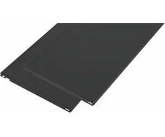 Lentyna Dolle, 800 mm x 300 mm, 2 vnt.