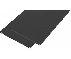 Lentyna Dolle, 800 mm x 400 mm, 2 vnt.