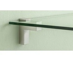 Dolle ELIOT-SET 5-40 MM STAINLESS STYLE
