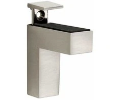 Dolle ELIOT-SET 5-40 MM STAINLESS STYLE