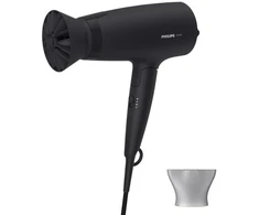 Plaukų džiovintuvas Philips BHD308/10