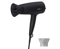 Plaukų džiovintuvas Philips BHD308/10