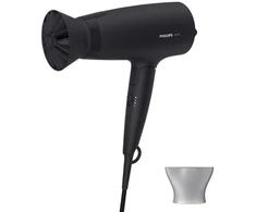 Plaukų džiovintuvas Philips BHD308/10