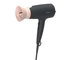 Plaukų džiovintuvas PHILIPS BHD350/10