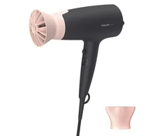 Plaukų džiovintuvas PHILIPS BHD350/10