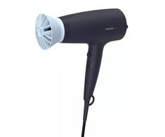 Plaukų džiovintuvas PHILIPS BHD360/20