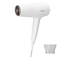 Plaukų džiovintuvas Fēns Philips BHD500/00