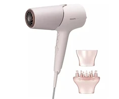 Plaukų džiovintuvas Fēns Philips BHD530/00