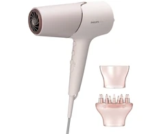 Plaukų džiovintuvas Fēns Philips BHD530/00